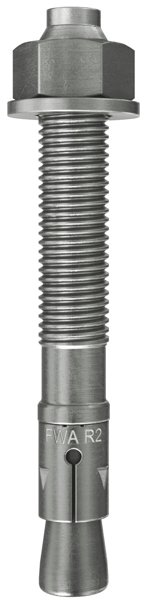 Battering Bolt RF 3枚セット fab Starter Recoil Flange Bolts - 3 Pack | Honda GX160 thru